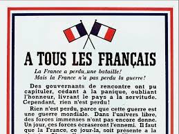 Mila inc., leader européen du support technique à la demande, annonce son partenariat avec sumup, un leader mondial des solutions de paiement. Commemoration Ceremonies Commemoratives De L Appel Du 18 Juin 1940 Actualite Mairie De Canejan