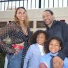 The former steelers safety will get a bust in canton whether he is there or not, but he's hoping for a quick recovery from the coronavirus to make his enshrinement in person. Https Encrypted Tbn0 Gstatic Com Images Q Tbn And9gcqx 0llj Gvludgufgugdb2ytbarxs Pj3yba Tusy Usqp Cau