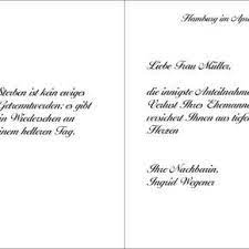 Das tragischste, wie schmerzliche ereignis ist nach wie vor der tod eines geliebten menschen. Kondolenzkarte Trauerkarte Beispiel 11 Text Fur Trauerkarte Worte Fur Trauerkarte Trauerkarte Schreiben