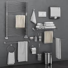 See more ideas about modern bathroom accessories, contemporary bathrooms, bathroom modern bathroom accessories for stylish vanities | cb2. Choose Your Bathroom Accessories Smartly Lycos Ceramic