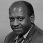 Dr. Elinor Benson, MD, Obstetrics & Gynecology