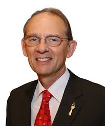 Eric Matteson's Instagram, Twitter & Facebook