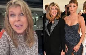 Towie's Dan Edgar says he'll propose 'very soon' as he reveals Amber  Turner's brutal engagement hints