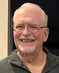 Daniel "Dan" R. Breig Obituary April 22, 2025