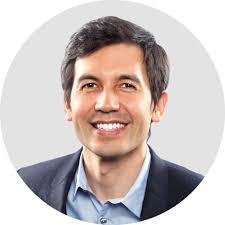 The Mediaocean Current: 2023 Ad Tech Innovation Roadmap