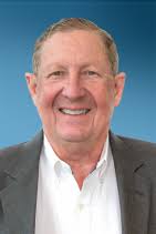 San Miguel Electric Cooperative Incorporated