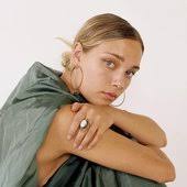 Abby Sage : musique, vidéos, statistiques et photos