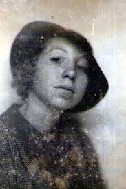 Virginia Burnes Obituary