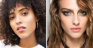 This will add even more volume. Why Use Mousse In Hair Top Hairstylists Explain