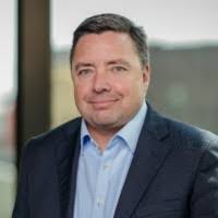 Kent Bishop's Instagram, Twitter & Facebook