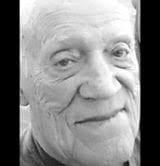 Old Blasting Caps Discovered, Removed By Bomb Squad