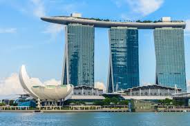 Once registered, a visitor may not be changed for another individual on the same. Combo Marina Bay Sands Skypark Observation Deck Gardens By The Bay Artscience Museum