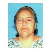 Ribas Family Obituaries