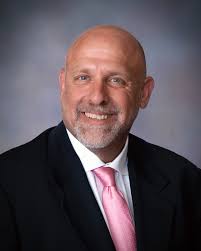 Board of Education Members