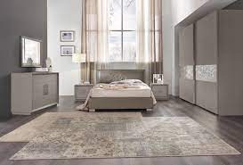 Scarica sfondi moderna camera da letto design interni eleganti. Promozione Su Artemide Frassino Grey Euro Design