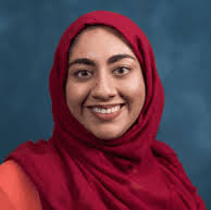 The Skillman Foundation