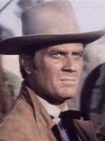 Resultado de imagem para ettore manni