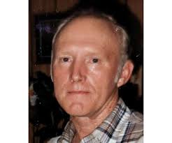 Raymond K. Bown Obituary (2025)