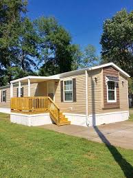Maybe you would like to learn more about one of these? River Oaks Mhc Apartment Rentals Louisville Ky Zillow