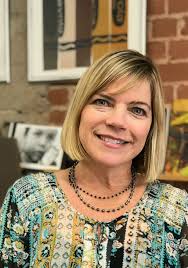 Paige Oden's Instagram, Twitter & Facebook