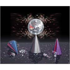 We did not find results for: Fxlab 6 Inch Free Standing Or Ceiling Mounted Mirror Ball Kit