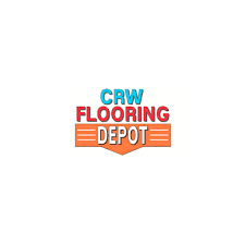 Crw flooring depot is metro detroit's or more specifically a westland leading full service flooring home center. Crw Inc O A Crw Flooring Depot Crwfloordepot Twitter