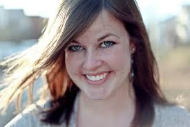 Bridget McQuillan, HN Multimedia Intern