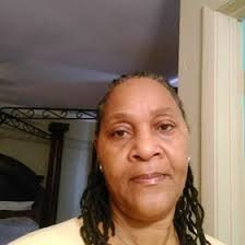 Janet Porteous (janetp1349)