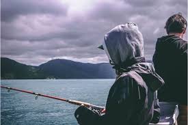 215 Fishing Captions For Instagram And Facebook Getchip