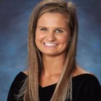 1300+ "Longfellow" profiles