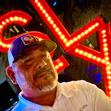 It was an honor to join the Tennessee State Guard's 3rd Regiment at their  annual Christmas Banquet. I was grateful for the opportunity to speak and  to thank these dedicated men and