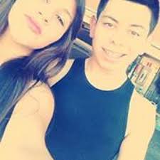 Stream Daniel Aguilar 110 music