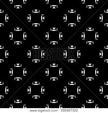 Jan 22, 2018 · this is an elaborately coloured pattern traditionally made by resist dyeing, though nowadays any pattern resembling the result of these techniques are called batik prints. Simple Vector Floral Vector Photo Free Trial Bigstock