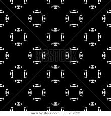 Jan 22, 2018 · this is an elaborately coloured pattern traditionally made by resist dyeing, though nowadays any pattern resembling the result of these techniques are called batik prints. Simple Vector Floral Vector Photo Free Trial Bigstock