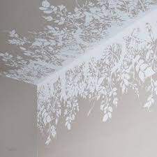 Pin By Stephanie Deaves On Pewter And White Hand Printed Wallpaper Wallpaper Border Wallpaper