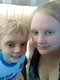 Upgrading New Character's Engine in Zenless Zone Zero