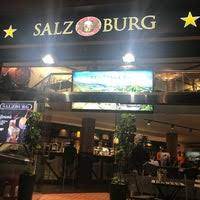Zu allen ankünften der saison flieg nonstop zu 35 top destinationen wie marsa alam, helsinki, lamezia terme, karpathos, sardinien u.v.m. Photos At Salzburg Cerveceria Beer Bar In Barcelona