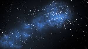 Image result for MACS J0717