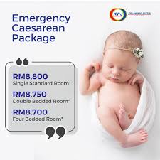 Jawatan kosong columbia asia hospital 2018. Hi Moms Dads We Kpj Ampang Puteri Specialist Hospital Facebook
