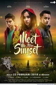 Pin Di Film Indo Streaming Official