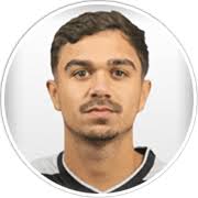 Dynamo Dresden (Germany) Updated Squads for FM 2024