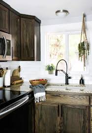 Check spelling or type a new query. Undermount Sink Installation Tips And Tricks Making Manzanita