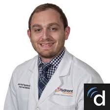 Dr. Emmanuel Stanley Atencah, MD