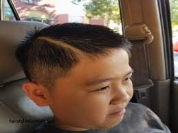 Nice Lovely Fade Haircut Great Clips Check More At Https Hairstylesformen Club Fade Haircut Great Clips