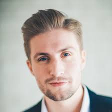 Saves you hours of work every month.