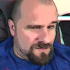 Wojciech Kalata (@wkalat1) • Facebook