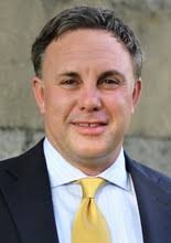 Real Estate Agents in 37938