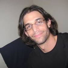 Michael Plotkin (mapocket)