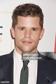 686 Charles Mayer Stock Photos, High-Res Pictures, and Images