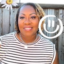 Hi beautiful ladies, My name is Anne. I have lived in Collin County since  1999. I'm excited to get to know more women in our area and support women  owned businesses.